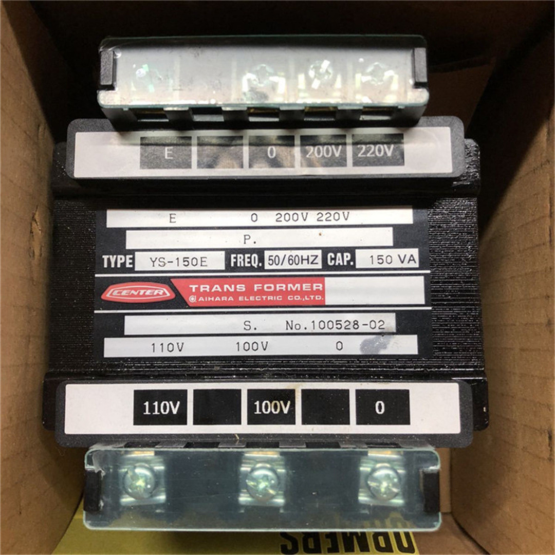 相原e-aiharadenki NSR-30L 变压器 SD-262