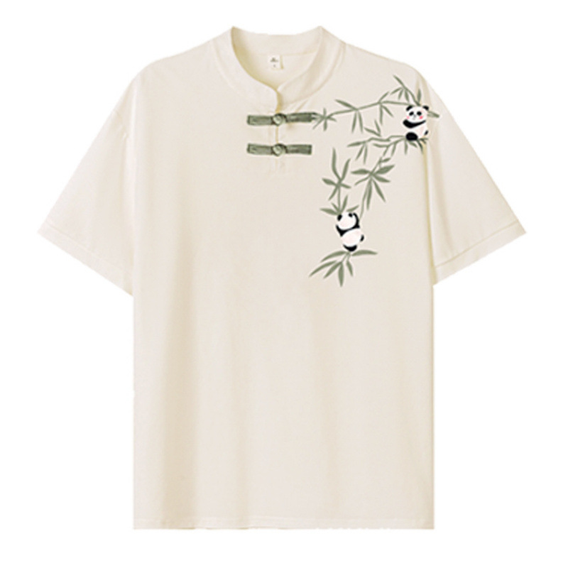 그림 색상(상단의 단일 부분)