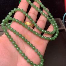 ���l�������6mm108�w�A����� ���˾G�o���c ���|��ā �������