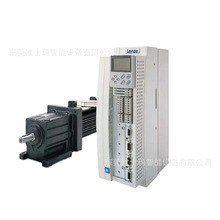 lenze�״��ŷ�������i95AE175F1CV105030 i95AE222F1AV120000ֱ��