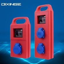 ����ʽ�����䎧32A©늱��o�_�P �Ƅӱ�y���⹤�ؼ���ʩ�������