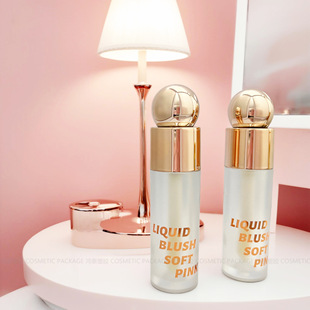 ���Ķ��� ĥɰ͸�����Թ�4.5ml��֗U͸���������tҺ��覸���bƿ
