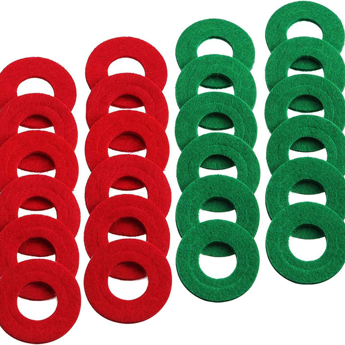 Щетка для очистки клемм свинцово-кислотных аккумуляторов и клемм автомобильного аккумулятора Антикоррозийная прокладка для автомобильных и судовых аккумуляторов.