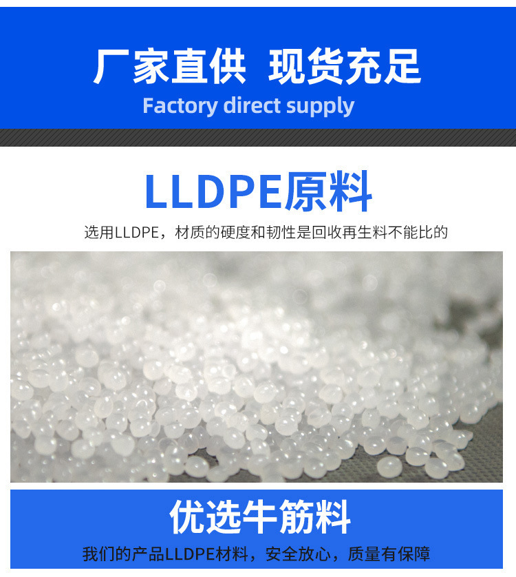 5e85c9f43c0f17ea53af2199c838e7