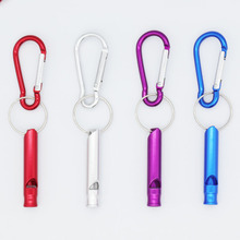 �X�Ͻ������ȿ��� �������� ������������ ���������l