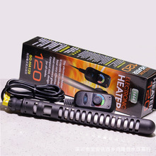 �S��ֱ�N�ӟ��������ӟ���ԄӐa��35W70W500W����ʯӢ�~����