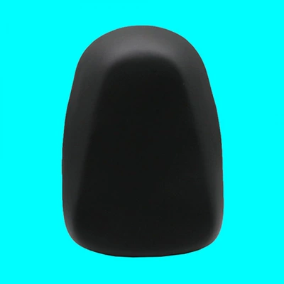 Electric vehicle fender — whole vehicle, Star 009 plastic accessories - 0709-universal-seat-cover