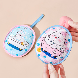 �����졿���ݾW���������ݾWĘ��������ԡ¶ϴ���p�������W����