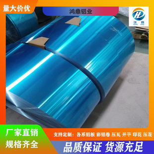 �ʉT�X�� ��ɫ�X�� �{ɫ�Hˮ�X�� �����X���X�Ķ�ײʉT�X��