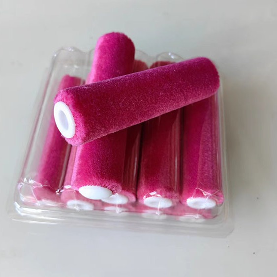 4ëͲˢ426cmֱëֹ100mm10