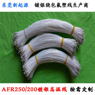 ����AFR250 AFR200 ���ܸߜ��@���ߜ��B�Ӿ���Ӿ�����