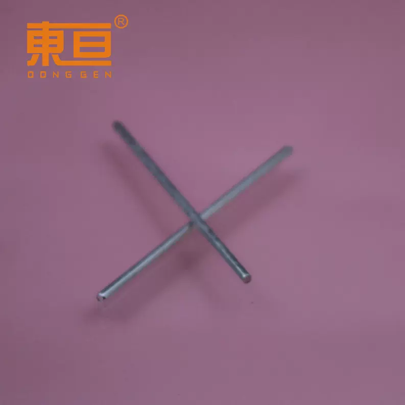 1.8*60六角 六角轴 四驱车轴 铁轴 玩具配件 科技模型零件 长度60