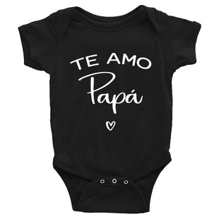 ���ޚW���L��������0-2�q����͸�⼃�޶�����냺PAPA��������