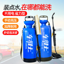 ϴ܇քϴ܇Cø߉܇dyĭˮĦƿ܇