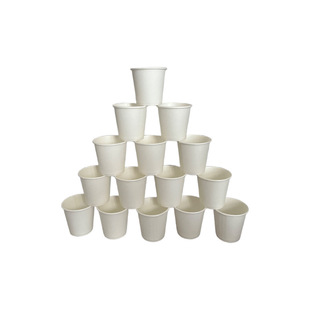 Ʒ�L��һ����30mlԇ��ԇ�����㼃��ɫһ�ڱ��д��L�ͷ������l��