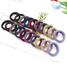 ëȦnopӰlȦŮWtỨ^lƤӴֺsɫlK