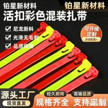 ��ɫ��ۿ���ʽ���b���������������؏�ʹ�ÿ��ϻ��͸ߜ؏S�ҬF؛