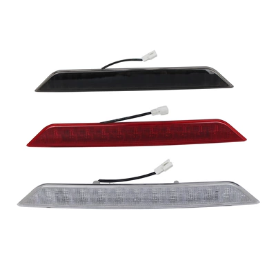 Light 26590-Jg00F, Brake light
