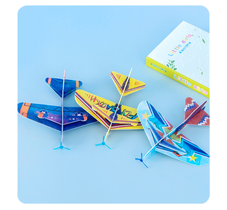 手抛回旋飞机_07.jpg?x-oss-process=image/format,png