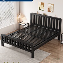 ���Fˇ��1��8�F�ܴ��p�˴��F���Ӻ�ӹ̲��P����״��ܳ��ⷿ��