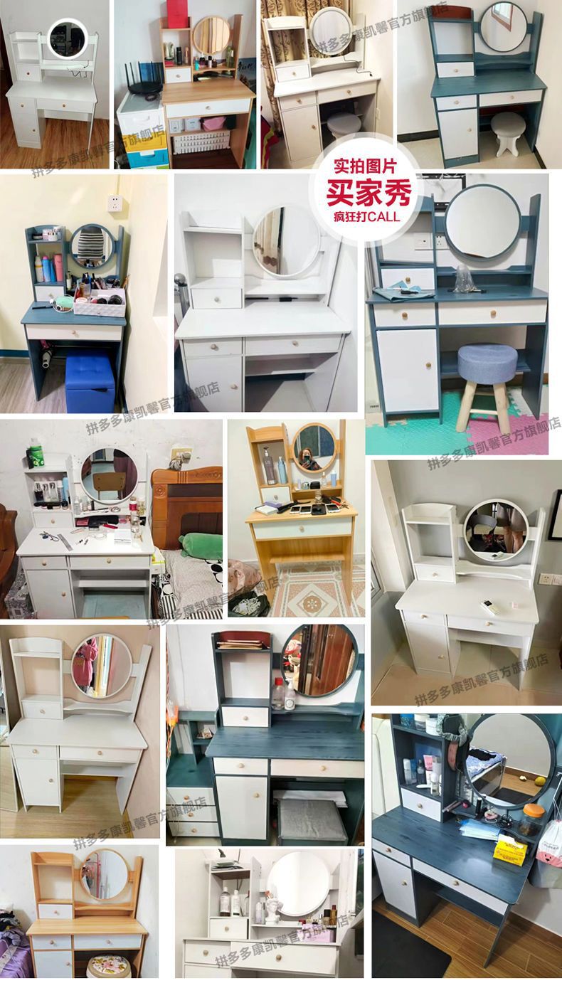 hGyTgvKjy9T/JMf1cqcTitYgcJ0wjqUxgO0P