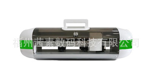 Fuzhou Alizarin PANADA Mini Carving Machine Desktop Carving Machine Automatic Patrol Carving Machine