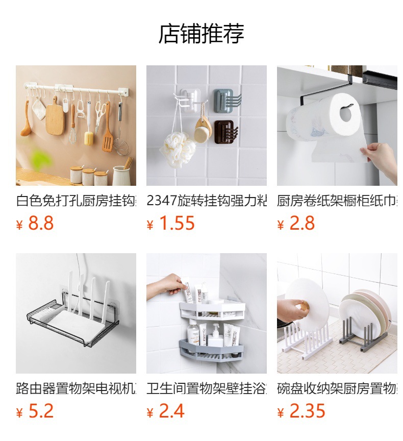 imuSifytytRI2hvpGoKIva/j2p9qHVdnLpcX