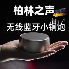 ��С��ڟo���{�����������֙C�����yʽ������С��푲忨���]