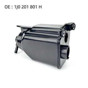 �m�ô󱊊W�ό����ߠ���˹���_��܇����̼�� ����̿�� 1J0201801H