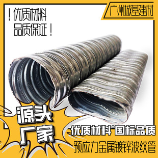 ��\���ٲ��y���A��������䓽g���׹�䓽��o�׹�䓘�