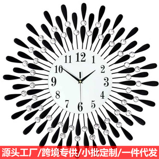 ����r�В��R���Q�R��ˮ���o�����ٕr�R�荹�ˇ���Sֱ���͏d�b�