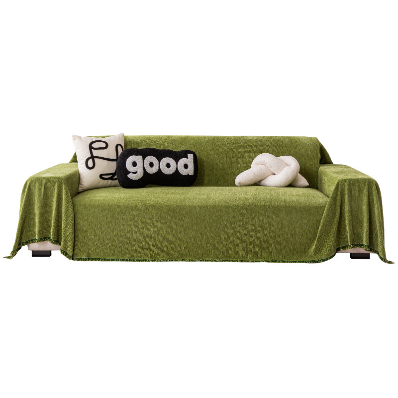 Nieve nórdica Nieve