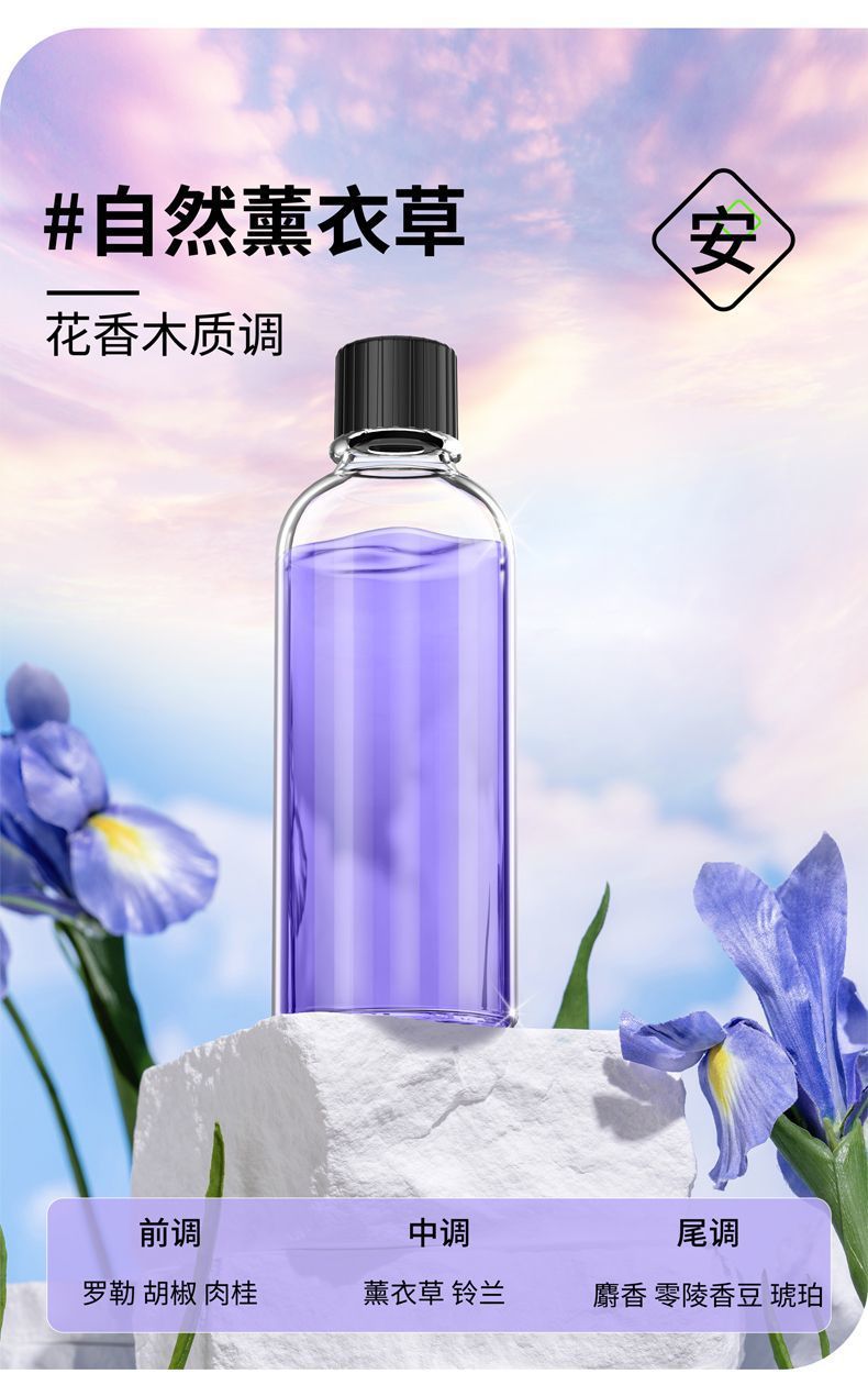 7cbd25c3-28d3-4046-bac2-d15a73f13401.jpe