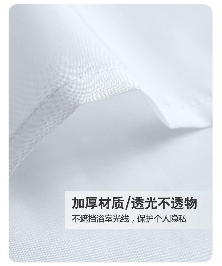 db39a8e308249defd1982a6489b364