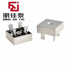 KBPC5010 50A 1000V ����ȫ�� ����������� ��� ��� ���_ ֱ��