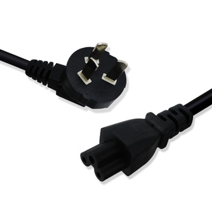 ����÷��β�Դ�����������@ʾ���Pӛ����X�Դ���m�����B�Ӿ�