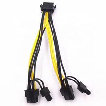 8Pĸ�D�p6+2pin�� �@���Դ�� �@��8P�D�p8P һ�ֶ� ������