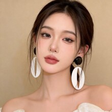 �~�Ͻ��� �E�A���K����¿�s�r�Ъ����F�����h2026�������