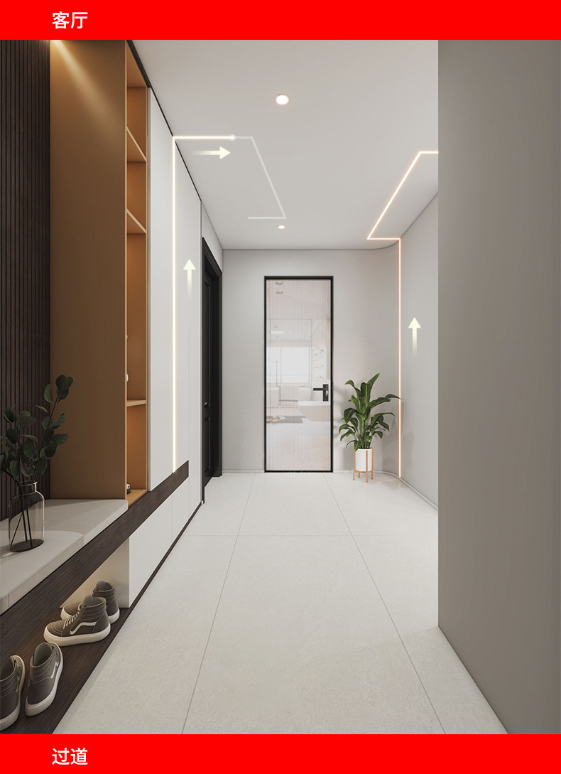 O1CN01fr7EWT2IrJh9kZ2pr_!!1030