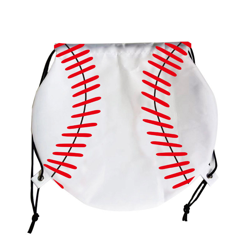 403f51d91639051c5b557308a4acb2