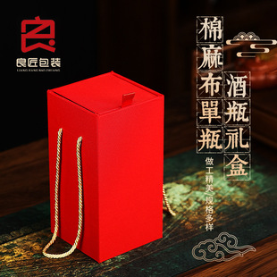 ���鲼��ƿ�YƷ�І�ƿì���մ�ƿ�ռ{�ƺа׾Ƽt��Ͱ�ͶY���b��