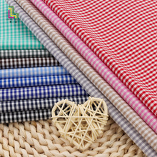 F؛50֧ܸȫɫrbrȹϹˇƷòӲ