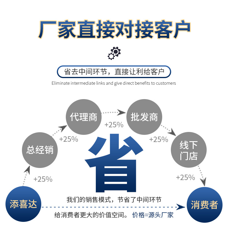 齿轮大全_10.jpg