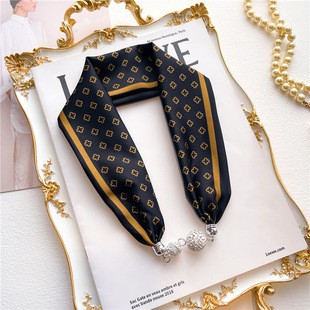 �ļ���������Ƕ๦��С�����I���ſ�С�z���朰ٴ��b��ø���