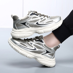 �ϵ�Ь��Ь EVA��� ���������ƏS��ֱ�N һ�����l