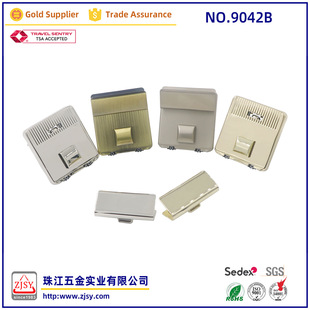 �ܴa���i9042B����ܴa�i�S�ҹ������iֱ�N�i�����