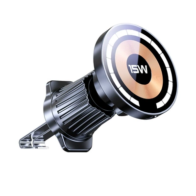 Car phone holder – Mingcard Car Mobile Phone