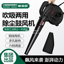 220v���L�C���ʏ������L�CС�ʹ��m�����I��ҳ��m���m�����Ҙ�