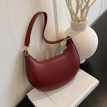 �������spu܇�p���A�ζ����¿�Ҹ�°���Ů�����|�Іμ���������