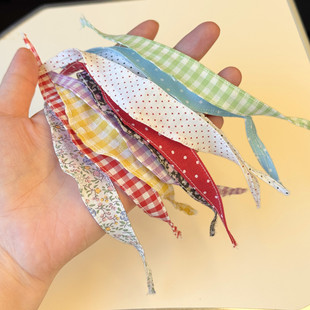 ���������� labubu�Ĵ��·����l ������ż��������ٴ������ˮ��